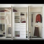 9 Latest Bedroom Cupboard Design | New Master Bedroom Wardrobe