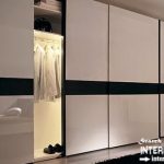 This Is Latest Wardrobe systems, closet designs for dressing room