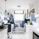 25 Best Laundry Rooms - Lovely & Functional Laundry Room Ideas