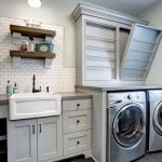 33+) Best Laundry Room Sink Ideas & Kitchen Sink Buying Guide
