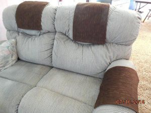 recliner covers for leather chairs u2013 medifund