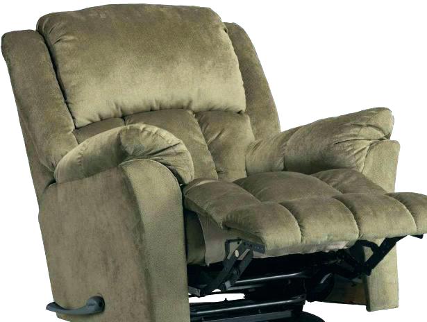 Leather Recliner Covers Furniture Excellent Large Headrest