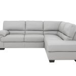 Leather Corner sofas & chaise end sofas - Furniture Village