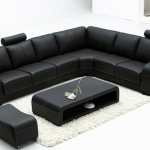 Modern Corner Chaise Sofa Sale UK - Contemporary & Luxury Italian