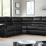 Leather Corner Sofas - Buy Leather Corner Sofas Online | Furniture