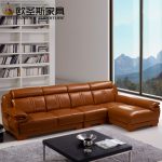 brown livingroom furniture sofa set designs modern l shape cheap