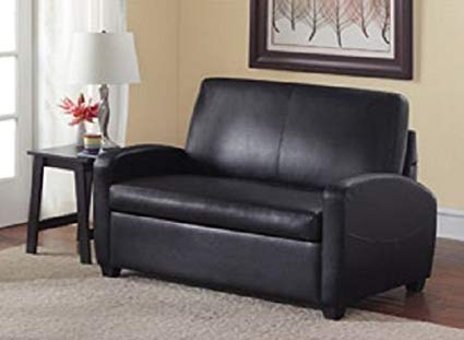Amazon.com: Sofa Sleeper Convertible Couch Loveseat Chair Recliner
