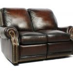 Sofa: astounding sleeper loveseat leather 2017 ideas Sleeper Sofa
