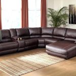 Large Size Of Sectional Sofa With Ottoman Leather Couch With Chaise