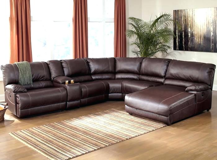 Large Size Of Sectional Sofa With Ottoman Leather Couch With Chaise