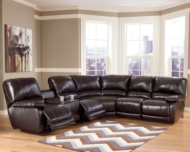 Pin by Selbicconsult on Sofas & Couches | Sectional sofa, Leather