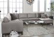 Furniture Ventroso Leather Sectional and Sofa Collection, Created