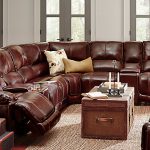 Shopping Guide for Rooms To Go Leather Sectional Sofas