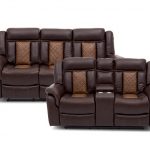Living Room Sets, Sofa Sets | Furniture Row