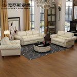 luxury new classic european royal sofa set designs american style