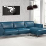 Modern genuine leather sofas l shape sofa set designs leather sofa