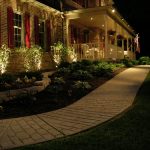 Led Light Design: Inspiring Landscaping Lights LED 12 Volt LED