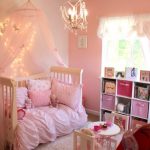 48 DIY Decorating Ideas for a Little Girl's Room