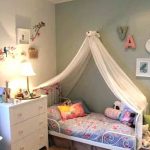 Decorating Little Girl Bedroom Ideas Small Girl Bedroom Young Girls