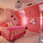 23 Little Girls Bedroom Ideas (Pictures) - Designing Idea
