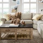 5 Tips To Pick The Right Living Room Seating | Pottery Barn