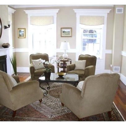 Decorating Living Room With Chairs Only Living Room Chair Rail Small
