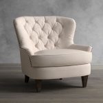 Armchairs, Living Room Chairs & Accent Chairs | Pottery Barn