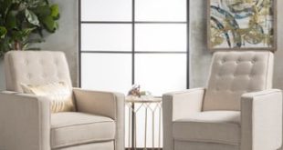 Buy Living Room Chairs Online at Overstock | Our Best Living Room