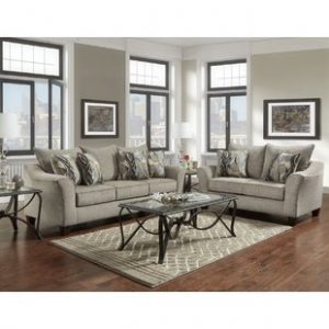 Living Room Sets You'll Love | Wayfair