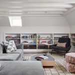 40 Sectional Sofas For Every Style Of Living Room Decor - Living