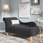 Chaise Lounge Sofas & Chairs You'll Love | Wayfair
