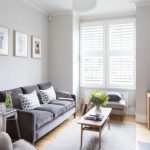 30 Inspirational Living Room Ideas - Living Room Design