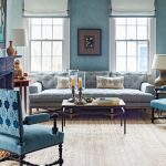 Living Room Design Ideas | Martha Stewart