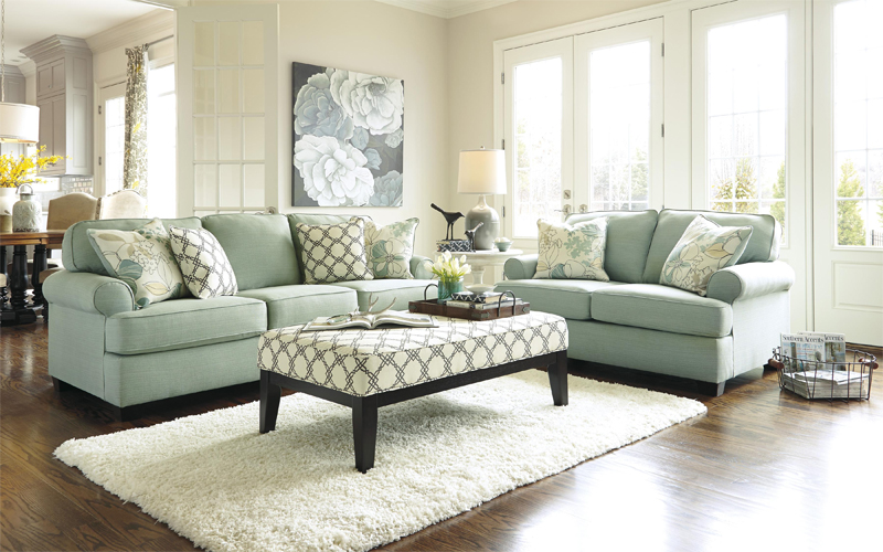Living Room Furniture | Madison, WI | A1 Furniture & Mattress