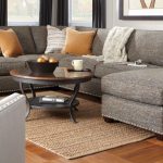 Living Room: 2017 fancy sofa chairs for living room gallery Ashley