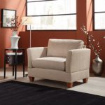 Living Room Furniture Chairs | www.kelsiesnailfiles.com