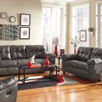 Leather Sale: Sofas, Sectionals Recliners & More | Gardner-White