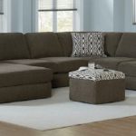 Living Room Furniture, Sofas, Sectionals, Chairs, Recliners