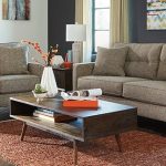 Living Room Furniture | Living Room Sets | Weekends Only Furniture