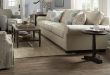 Living Room Furniture Sets & Decorating | Broyhill Furniture