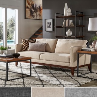 Buy Fabric, Sofa Online at Overstock | Our Best Living Room
