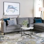 Living Room Ideas & Decor | Living Spaces