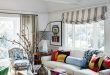 56 Lovely Living Room Design Ideas - Best Modern Living Room Decor