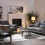 Living Room Ideas & Decor | Living Spaces