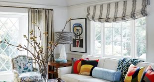 56 Lovely Living Room Design Ideas - Best Modern Living Room Decor