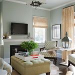 An Open and Family-Friendly Home Makeover | For the Home: Design