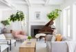 Top Living Room Colors and Paint Ideas | HGTV