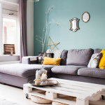 Living Room Paint Ideas for the Heart of the Home