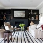 9 Best Living Room Paint Ideas To Try Now | Decor Aid