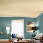 Paint and Paint Supplies for House Painting - The Home Depot